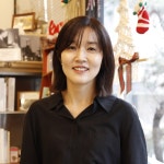 유경선 | 유아/어린이 작가 - 예스24