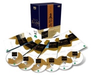 대국굴기 그이후... “부흥의 길” (6 DISC : 디지팩 박스세트 패키지) | 다우리 엔터테인먼트 - 예스24