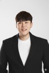 김대일 | 자연과학/공학 저자 - 예스24