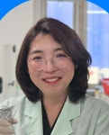 유림 | 국내작가 - 예스24
