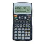 샤프 공학용 계산기 EL-5230 + 무료배송 | 계산기 | 네오프라자 - 예스24 샤프 공학용 계산기 EL-5230 + 무료배송 - 예스24