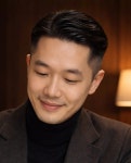 박근수 | 인문/사회 저자 - 예스24