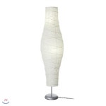 이케아 DUDERO 플로어스탠드(전구미포함)E14 | 이케아 | 주식회사 나인윌 - 예스24