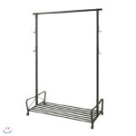 이케아 PORTIS 행거 | 이케아 | 주식회사 나인윌 - 예스24