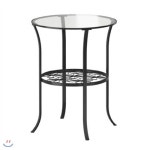 이케아 KLINGSBO 보조테이블 | 주식회사 나인윌 - 예스24