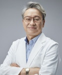 오정훈 | 가정/건강/취미 저자 - 예스24