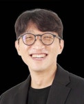 은성원 | 경제경영 저자 - 예스24