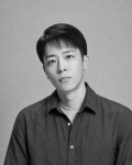 박재연 | 가정/건강/취미 저자 - 예스24
