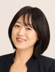 김선미 | 문학가 - 예스24
