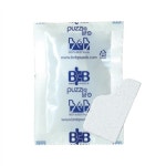 퍼즐전용 유액(40g) | 유액 | (주)비엔비퍼즐 - 예스24