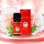 씨앤디네일/로즈애프터-5ml | 여성용품 | 넥스티즈 - 예스24
