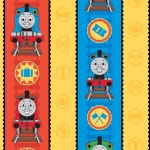 [포인트 벽지 시트지] 토마스의 여행 THO-11375 | 포인트벽지시트지 | KR시트 - 예스24