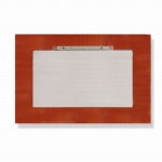 동화용 라이트박스 ANI-L700 | 라이트박스 | 알파주식회사 - 예스24