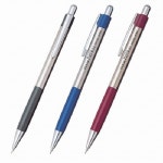 [페낙] 샤프 페페 0.5mm | 업무용샤프 | 알파주식회사 - 예스24