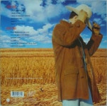K.D. Lang (케이디 랭) - Absolute Torch and Twang [LP] - 예스24