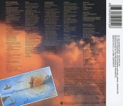 Antonio Carlos Jobim (안토니오 카를로스 조빔) - Urubu - 예스24