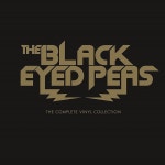 Black Eyed Peas (블랙 아이드 피스) - The Complete Vinyl Collection (바이닐 컬렉션 전집) [12LP Box Set] | The Black Eyed Peas... 