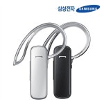 블루투스 | (주)올인포케이 - 예스24 삼성전자 정품  모노타입 블루투스 통화+음악 / EO-MG900 | 블루투스 | (주)올인포케이 - 예스24