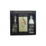 자스민 바디3종세트(워시,로션,버블바스파우더) | 아로마바디세트 | 주식회사 더허브스토리 - 예스24