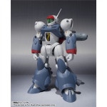 [로봇혼 SIDE RV_189] VIFAM (TWIN MOVER) / 바이팜 (트윈 무버 장비형) | 성인용 초합금 | 주식회사 애니통 - 예스24