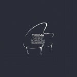 이루마 (Yiruma) - 더 베스트 : 10년의 회상 (The Best : Reminiscent 10th Anniversary) [화이트 컬러 한정반 2LP] | 이루마...