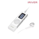 아이리버 T70 16GB USB스틱형 MP3 플레이어/음성녹음/스터디모드... [사은품] 정품실리콘케이스 | MP3 | 라온제나아이앤씨 - 예스24