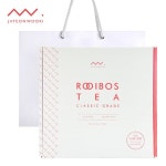 [자연우리] 최상위등급 루이보스티 선물세트(쇼핑백) | 루이보스터티백선물세트 | 주식회사 이픽월드 - 예스24