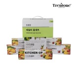 [트렌톤] 데일리홈 위생용품 6종 (주방위생용품) | 주식회사 이픽월드 - 예스24