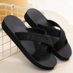 [EPICK] PNC 여성 크로스핏 슬리퍼 2color PNC-39410 | 주식회사 이픽월드 - 예스24