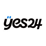 예스24