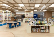 구의점 - 예스24