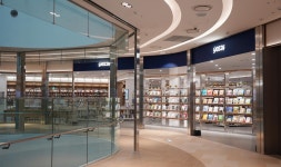 구의점 - 예스24