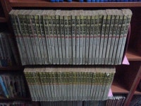 [중고샵] 만화 삼국지 1-60 권 완결 (자유시대사 출판) /실사진첨부/ -북클럽- - 예스24 [중고샵]만화 삼국지 1-60 권 완결 (자유시대사 출판)... 
