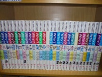 [중고샵] why 1~30권 | 편집부 | 예림당 - 예스24