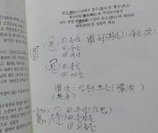 [중고샵] 벽암록 상, 중, 하 세트 - 선림고경총서 35, 36, 37 | 백련선서간행회 | 장경각 - 예스24 [중고샵] 벽암록 상, 중, 하 세트... 