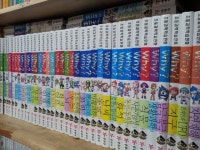 [중고샵] 예림당)why?초등과학학습만화 - 예스24