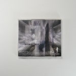 [중고샵] 아바론 (Avalon) OST | OST | 씨앤엘뮤직 - 예스24