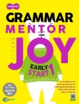 Mentor Joy Early Start 1 - 예스24 [중고샵][답체크된 교사용/선생님용] Longman Grammar Mentor Joy Early Start 1 - 예스24