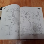 [중고샵] 우아한 레이스 옷뜨기 (초보자부터 숙련자까지) | 양성모 | 로얄사 - 예스24