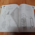 [중고샵] 우아한 레이스 옷뜨기 (초보자부터 숙련자까지) | 양성모 | 로얄사 - 예스24