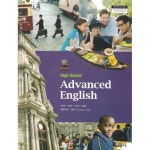 [중고샵] (상급) 2019년형 8차 고등학교 심화영어 교과서 (능률 김규현) (high school advanced English) (지504-2) | 김규현 | 능률... 