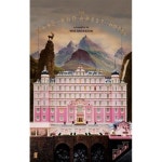 [중고샵] The Grand Budapest Hotel (Screenplay by Wes Anderson ) - 예스24 [중고샵]The Grand Budapest Hotel (Screenplay by Wes... 