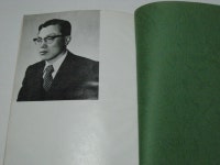 [중고샵] 한마리 새로 울다가 - 이병환 | 이병환 | 삼진사 - 예스24