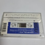 1 | 조영남 | 지구레코드 - 예스24 [중고샵] (미개봉Tape) 조영남 - 조영남 골든디럭스 20 Vol.1 | 조영남 | 지구레코드  - 예스24