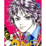 [중고샵] ONE 원 1-11(완결) (이빈 작) | 이빈 | 대원 - 예스24 [중고샵] ONE 원 1-11(완결) (이빈 작) - 예스24