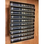 [중고샵] 조선왕조실록 총10권 대한서적 - 예스24 [중고샵]조선왕조실록 총10권 대한서적 - 예스24