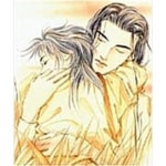 [중고샵] 설(雪) 1-8 완결 (6-8권은 애장판) 김기혜 작가 (본문 낙장, 찢김 없음) ^^코믹갤러리 | 김기혜 | 대원 - 예스24