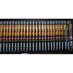 [중고샵] 20세기소년1-22완+21세기소년(상.하)+20세기소년의조언[총25권]-소장용/실사진참고- | Urasawa Naoki | 학산문화사 - 예스24