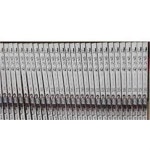 [중고샵] 네 발가락 -박인권-성인만화 - 예스24 [중고샵]네 발가락 -박인권-성인만화 - 예스24