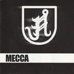 [중고샵] 메카 1집 - Mecca | 메카 | . - 예스24